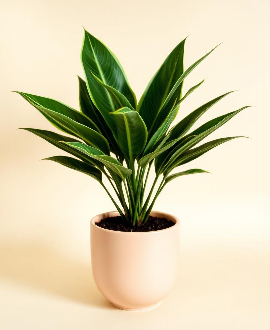 Dracena - Pote 19