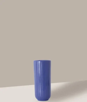 Cachepô Hervor Lavanda 1