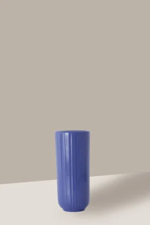 Cachepô Hervor Lavanda 1